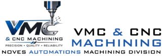 VMC MACHINING & CNC MACHINING BANGALORE